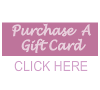giftcard-catagory-3