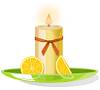 promotions-catagory-3