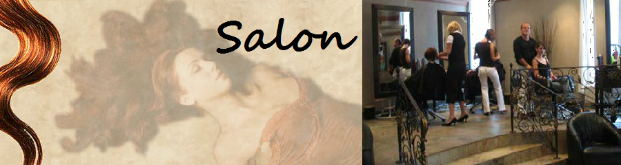 salon-featured
