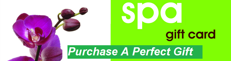 giftcard-featured